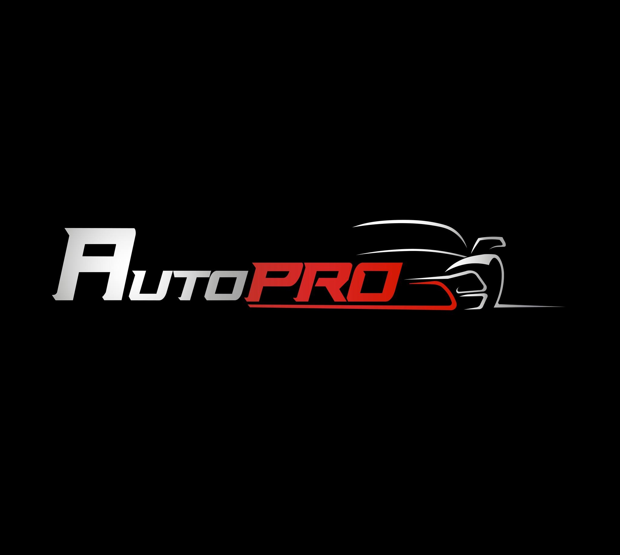 AutoPro